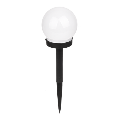 SOLARNA LED SVETILKA 8120 ZA ZEMLJO 0.06W IP44