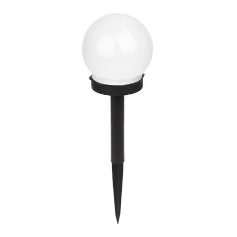 SOLARNA LED SVETILKA 8120 ZA ZEMLJO 0.06W IP44