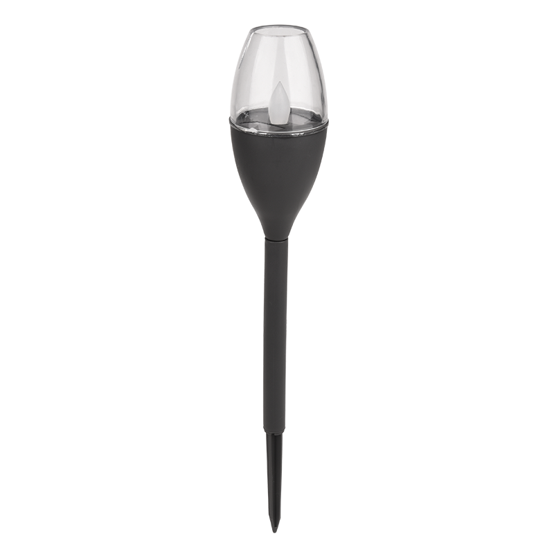 SOLARNA LED SVETILKA 9620 ZA ZEMLJO 0.06W IP44