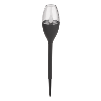 SOLARNA LED SVETILKA 9620 ZA ZEMLJO 0.06W IP44