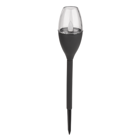 SOLARNA LED SVETILKA 9620 ZA ZEMLJO 0.06W IP44