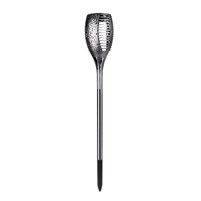 SOL96 SOLARNA LED SVETILKA 96LED 1500-1800K 20lm IP54