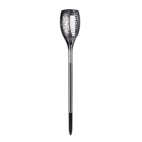 SOL96 SOLARNA LED SVETILKA 96LED 1500-1800K 20lm IP54