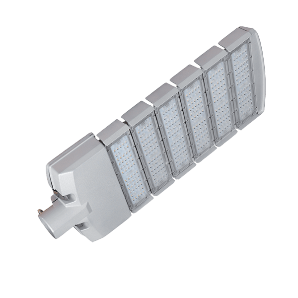 STREET150 LED CESTNA SVETILKA 150W SMD