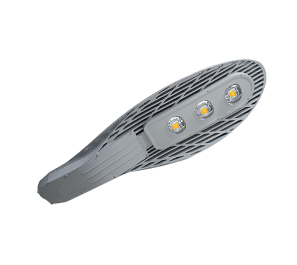 LEDCESTNA SVETILKA STREET180 180W 230V 5000K/5500K