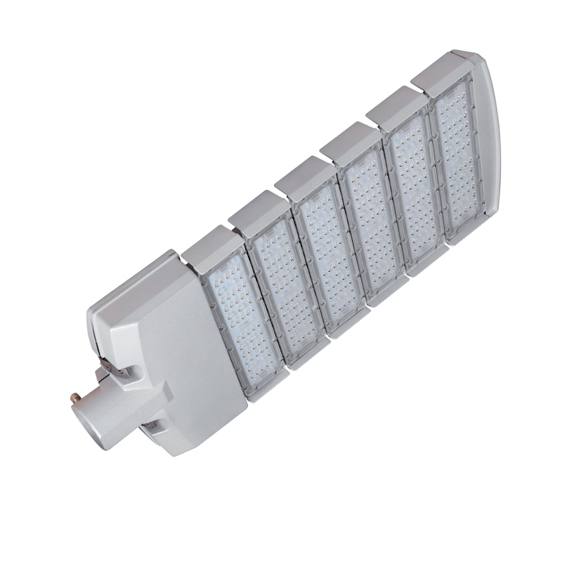 STREET300 LED CESTNA SVETILKA 300W SMD