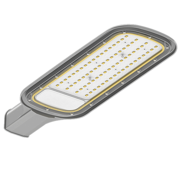 STELLAR LED CESTNA SVETILKA TIVOLI 100W 5500K IP65