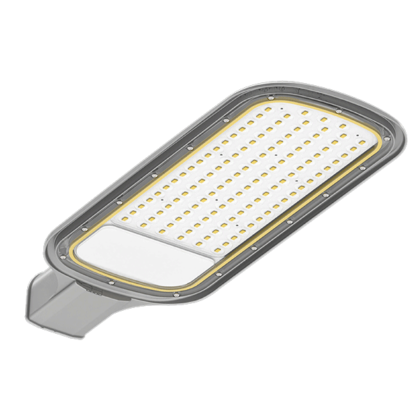 STELLAR LED CESTNA SVETILKA TIVOLI 150W 5500K IP65