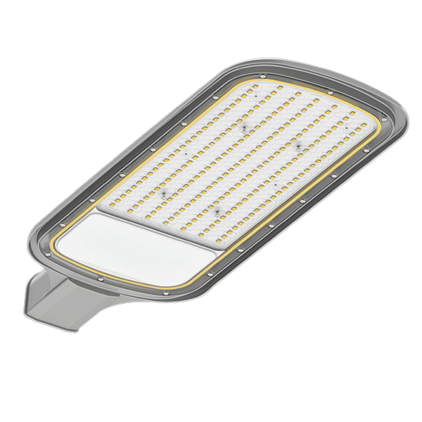 STELLAR LED CESTNA SVETILKA TIVOLI 200W 5500K IP65