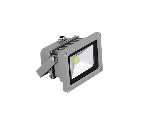 VEGA10 LED REFLEKTOR 10W TOPLA BELI