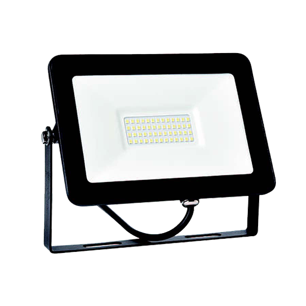 VEGA150 LED REFLEKTOR 150W SLIM