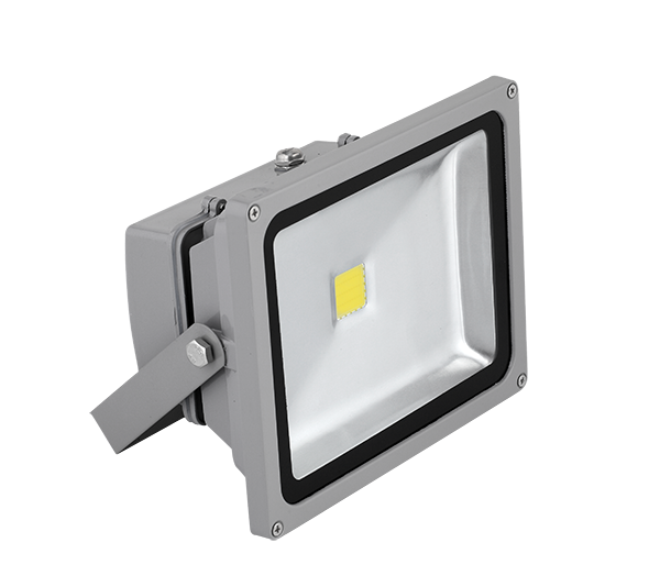 VEGA30 LED REFLEKTOR 30W TOPLA BELI