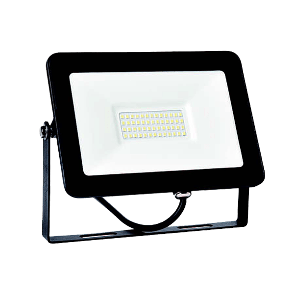 VEGA50 LED REFLEKTOR 50W TANEK