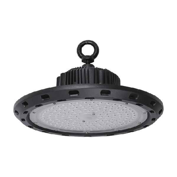 VIENA SMD LED ZA VISOKE STROPOVE 100W 5000-5500K IP65