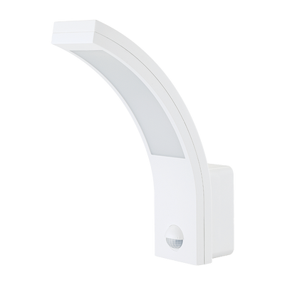 ST53B ZUNANJA STENSKA SENZOR 140&deg 15W IP54