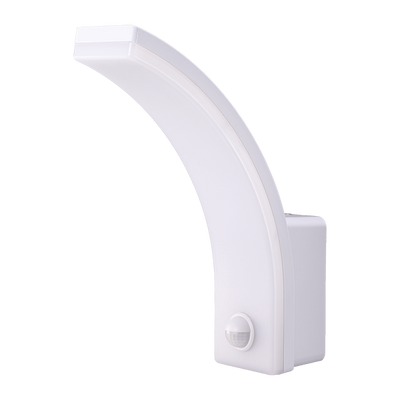 ST53M ZUNANJA STENSKA SENZOR 140&deg 20W IP65