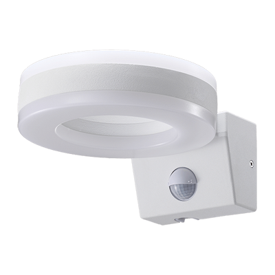 ST92 ZUNANJA STENSKA SENZOR 140&deg 20W IP65