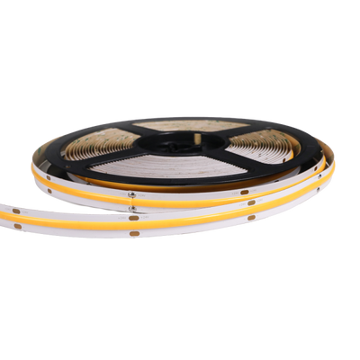 EL-1311 LED STRIP COB 24VDC 14W CCT IP20