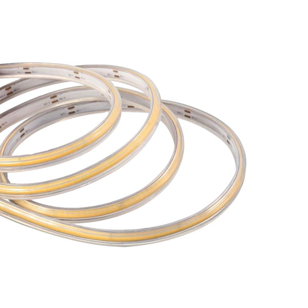 EL-1311 LED STRIP COB 24VDC 14W CCT IP66