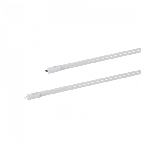 LED CEV T8 ELMARK 18W 6400K 150LM/W VISOKA UČINKOVITOST