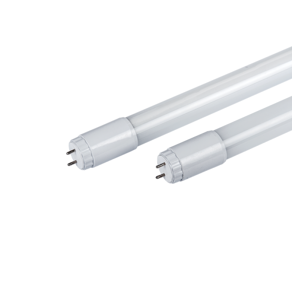 LED TUBE T8 ELMARK 24W 4000K 1500mm 120lm/W