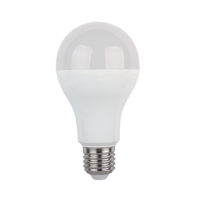 LED ŽARNICA PEAR A60 SMD2835 12W E27 230V TOPLA BELA