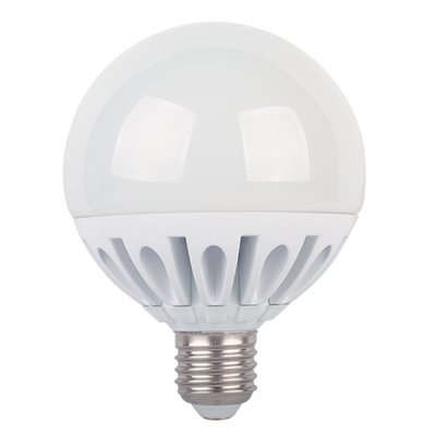 LED LAMP GLOBE G95 15W E27 230V 4000K