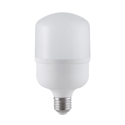 LED BULB SMD2835 28W E27 230V 6000K 107lm/W