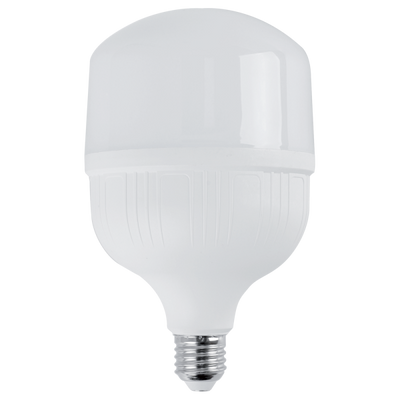 LED LAMP SMD2835 37W E27 230V 4000K