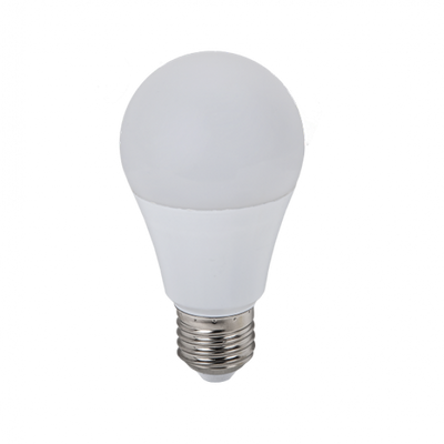 STELLAR LED ŽARNICA PEAR A60 15W E27 230V 6400K