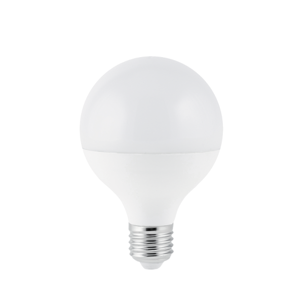 LED LAMP GLOBE G120 20W E27 230V 4000K
