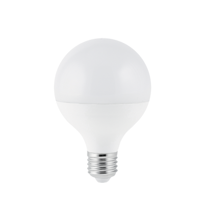 LED LAMP GLOBE G120 20W E27 230V 4000K
