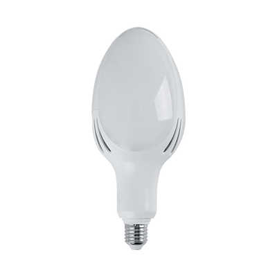 LED BULB HIGH POWER 40W 6500K