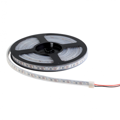 LED TRAK 2835 18W/M 24V 240 KOS/M 4000K IP65
