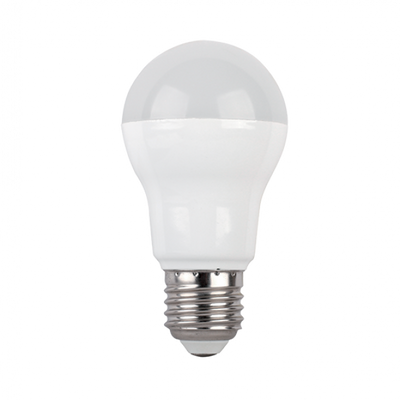 LED RAZSVETLJAVA PEAR A60 11W E27 230V CCT- NASTAVLJIVA