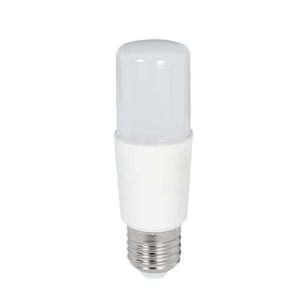 LED BULB STICK T45 15W E27 230V 4000K 100lm/W