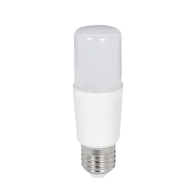 LED BULB STICK T45 15W E27 230V 4000K 100lm/W
