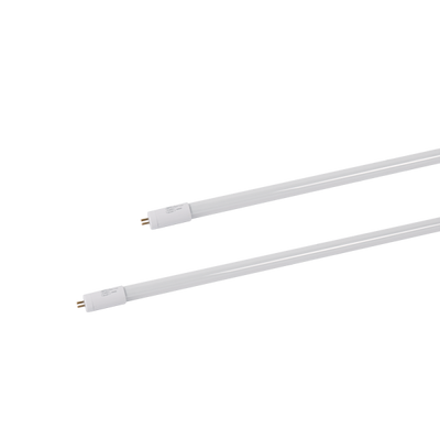 LED TUBE T5 10W 6400K 549MM 110LM/W SINGLE POWER