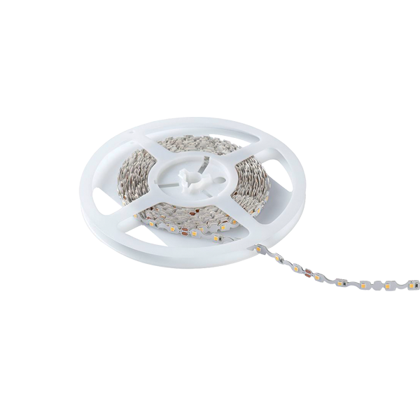 S-LED TRAK 3528 24VDC 12W 60PCS/M IP20 6500K