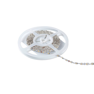 S-LED TRAK 3528 24VDC 12W 60PCS/M IP20 3000K
