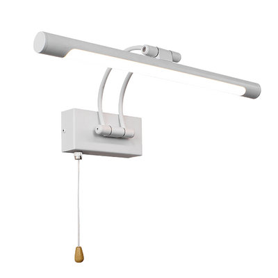 LED KOPALNIŠKA LUČ 12W 4000K BELA
