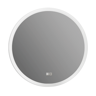 EL-R2 LED OGLEDALO 36W Z ZATEMNItvijo, IP44