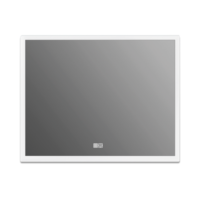 EL-S3 LED OGLEDALO 48W Z ZATEMNItvijo, IP44
