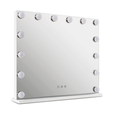 EL-S4 LED OGLEDALO 30W Z ZATEMNItvijo, IP20