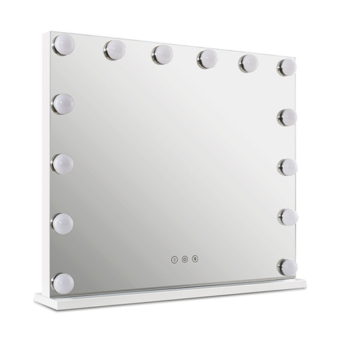 EL-S4 LED OGLEDALO 30W Z ZATEMNItvijo, IP20