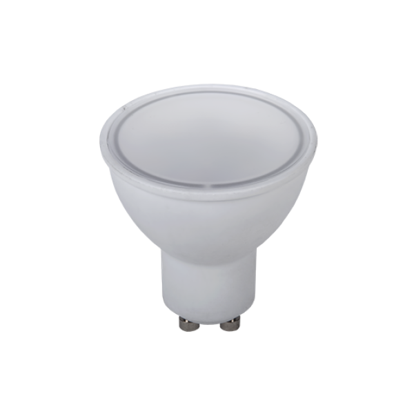 STELLAR LED SMD2835 3,5W 120° GU10 230V 2700K