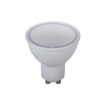 STELLAR LED SMD2835 7W 120° GU10 230V 2700K