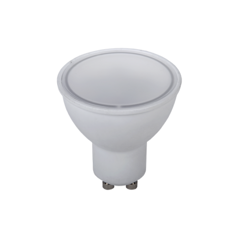 STELLAR LED SMD2835 7W 120° GU10 230V 6400K