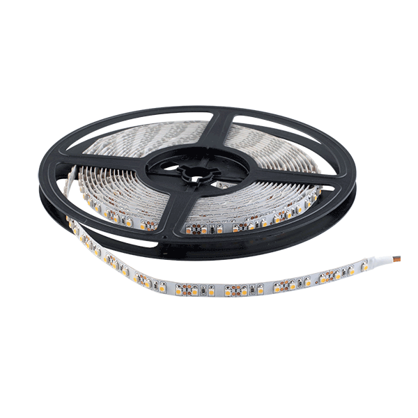 STELLAR LED TRAK 2835 18W/M 24V 240 KOS/M 4000K IP20