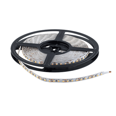 STELLAR LED TRAK 2835 18W/M 24V 240 KOS/M 4000K IP20